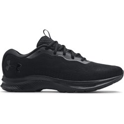 Buty do biegania Charged Bandit 7 Running Under Armour