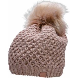 Czapka H4Z22 CAD014 4F