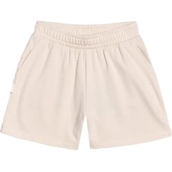 Spodenki dresowe dziewczęce TSHOF470 4F