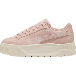 Buty Karmen II Crafted Flowers Wm's Puma