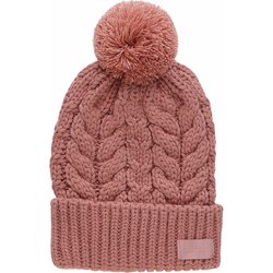 Czapka AW22 ACAPF053 Outhorn