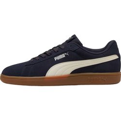 Buty Smash 3.0 Puma