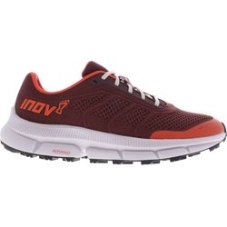 Buty do biegania TrailFly Ultra G 280 Wm's Inov-8