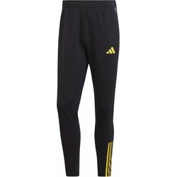 Spodnie dresowe juniorskie Tiro 23 Competition Training Adidas