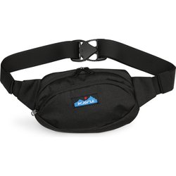 Saszetka, nerka Spectator KAVU