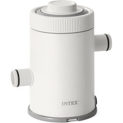 Pompa filtrująca do basenów 1250 l/h 220V C330 Intex