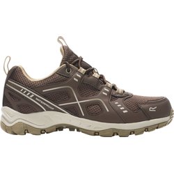 Buty trekkingowe Lady Vendeavour Wm's Regatta