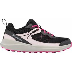Buty do biegania Youth Trailstorm Jr Columbia