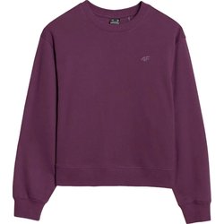 Bluza damska TSWSF1769 4F