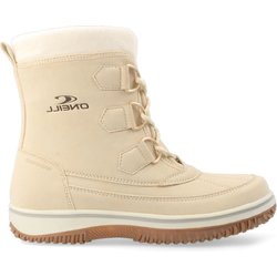 Buty Alta O'Neill WYPRZEDAŻ