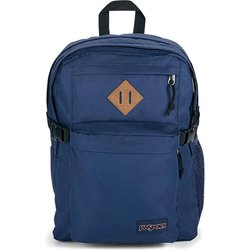 Plecak Main Campus JanSport