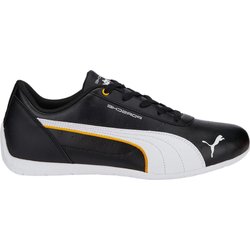 Buty Porsche Legacy Neo Cat Puma