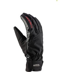 Rękawice narciarskie Pamir Gore-Tex Infinium z Windstopper Viking