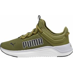 Buty do biegania Softride Astro Slip Wm's Puma