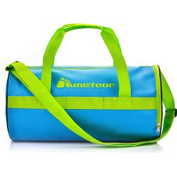 Torba Siggy 25L Meteor