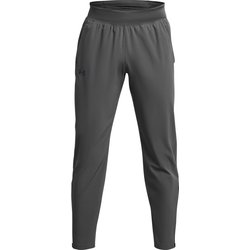 Spodnie dresowe męskie Outrun The Storm Under Armour