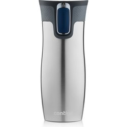 Kubek termiczny West Loop 470ml Contigo