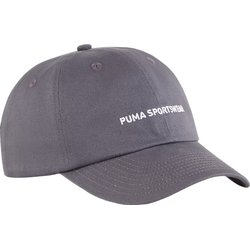 Czapka z daszkiem Sportswear Puma