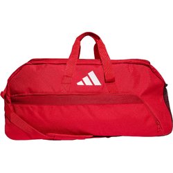 Torba Tiro 23 League Duffel Large 62L Adidas
