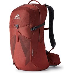 Plecak Citro 24L RC Gregory