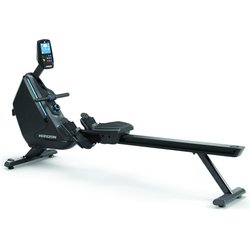 Wioślarz indukcyjny Oxford 6 ViewFit Horizon Fitness