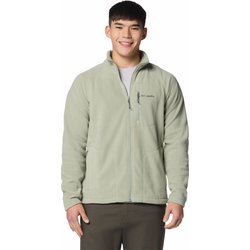 Polar męski Fast Trek II Full Zip Fleece Columbia
