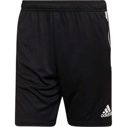 Spodenki męskie Condivo 22 Training Adidas