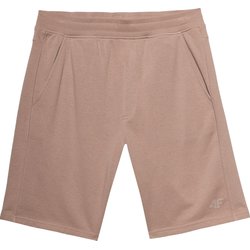 Spodenki męskie 4FWSS24TSHOM284 4F