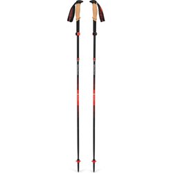 Kije trekkingowe Pursuit Carbon FLZ Black Diamond