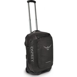 Torba na kółkach Rolling Transporter 40L Osprey
