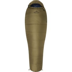 Śpiwór mumia Hadsel Mid Fjord Nansen