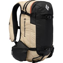 Plecak narciarski Dawn Patrol 25L Black Diamond