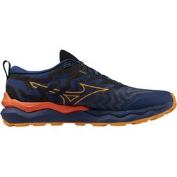 Buty do biegania Wave Daichi 8 Mizuno