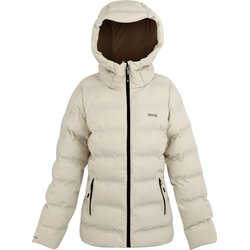 Kurtka puchowa damska Altoro Regatta