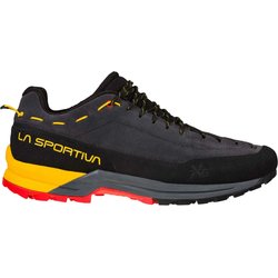 Buty podejściowe Tx Guide Leather La Sportiva