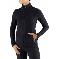 Polar damski Tesero Viking