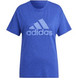 Koszulka damska Future Icons Winners Tee Adidas
