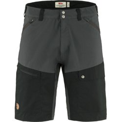 Spodenki męskie Abisko Midsummer Shorts Fjallraven