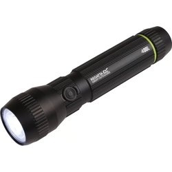 Latarka Montegra 400 Regatta