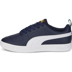 Buty Rickie Jr Puma