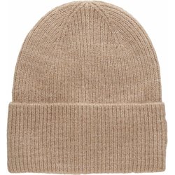 Czapka AW22 ACAPF051 Outhorn