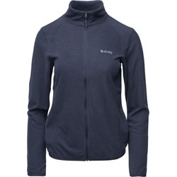 Polar damski Lady Damis II Full Zip Hi-Tec