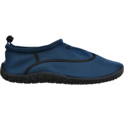 Buty do wody CD23HS0612 Big Star