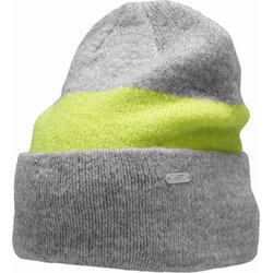 Czapka H4Z22 CAD011 4F