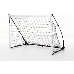 Bramka Kickster Elite 1.5x1m QuickPlay