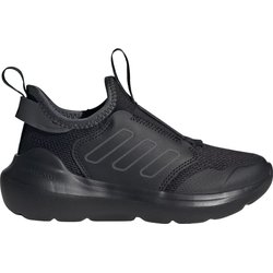 Buty Tensaur Comfort Jr Adidas