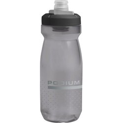 Bidon Podium 620ml CamelBak