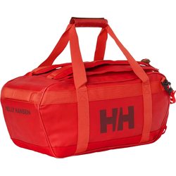 Torba z funkcją plecaka Scout Duffel M 50L Helly Hansen