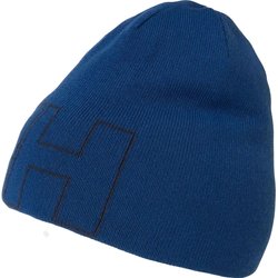 Czapka Outline Beanie Helly Hansen