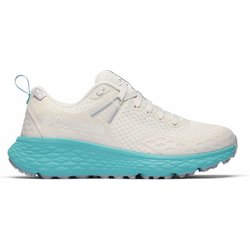 Buty trekkingowe Konos TRS Outdry Wm's Columbia